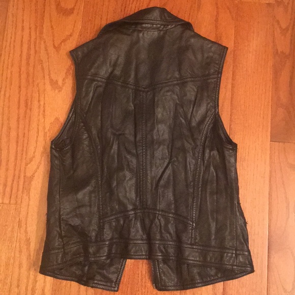 DMs e - Picture 5 of 5